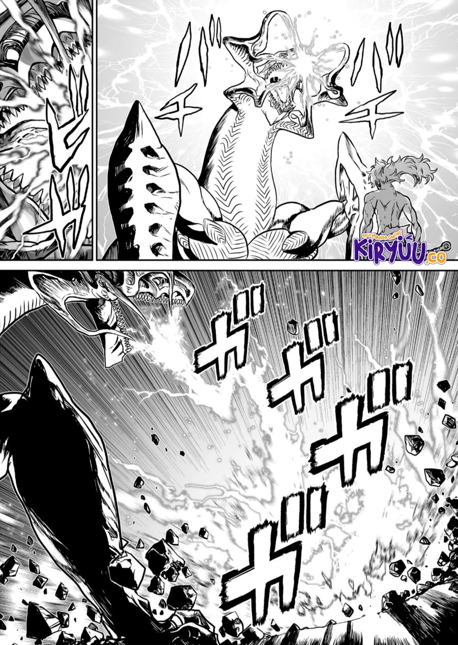 Panel 39