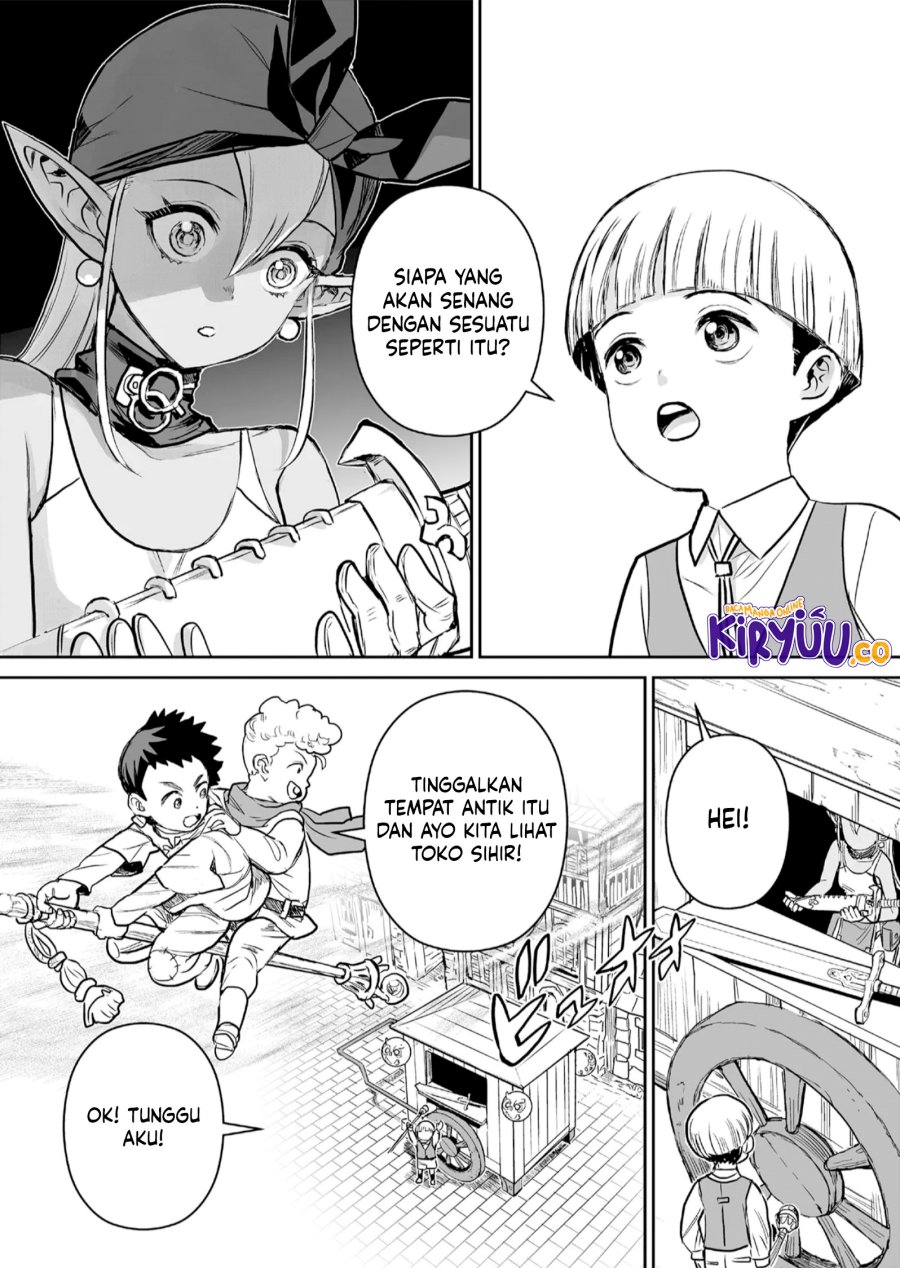Panel 15
