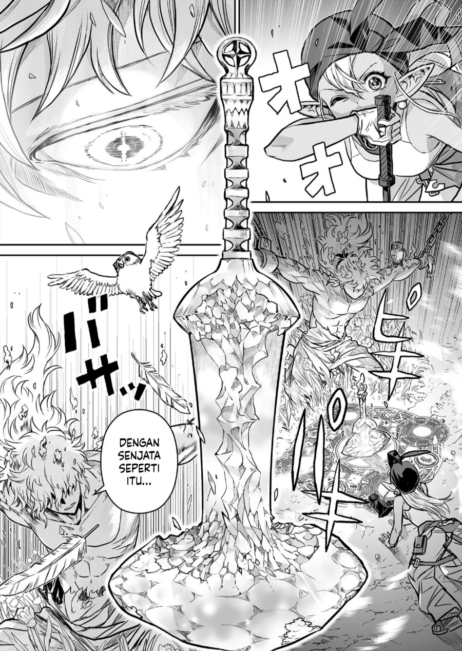Panel 34