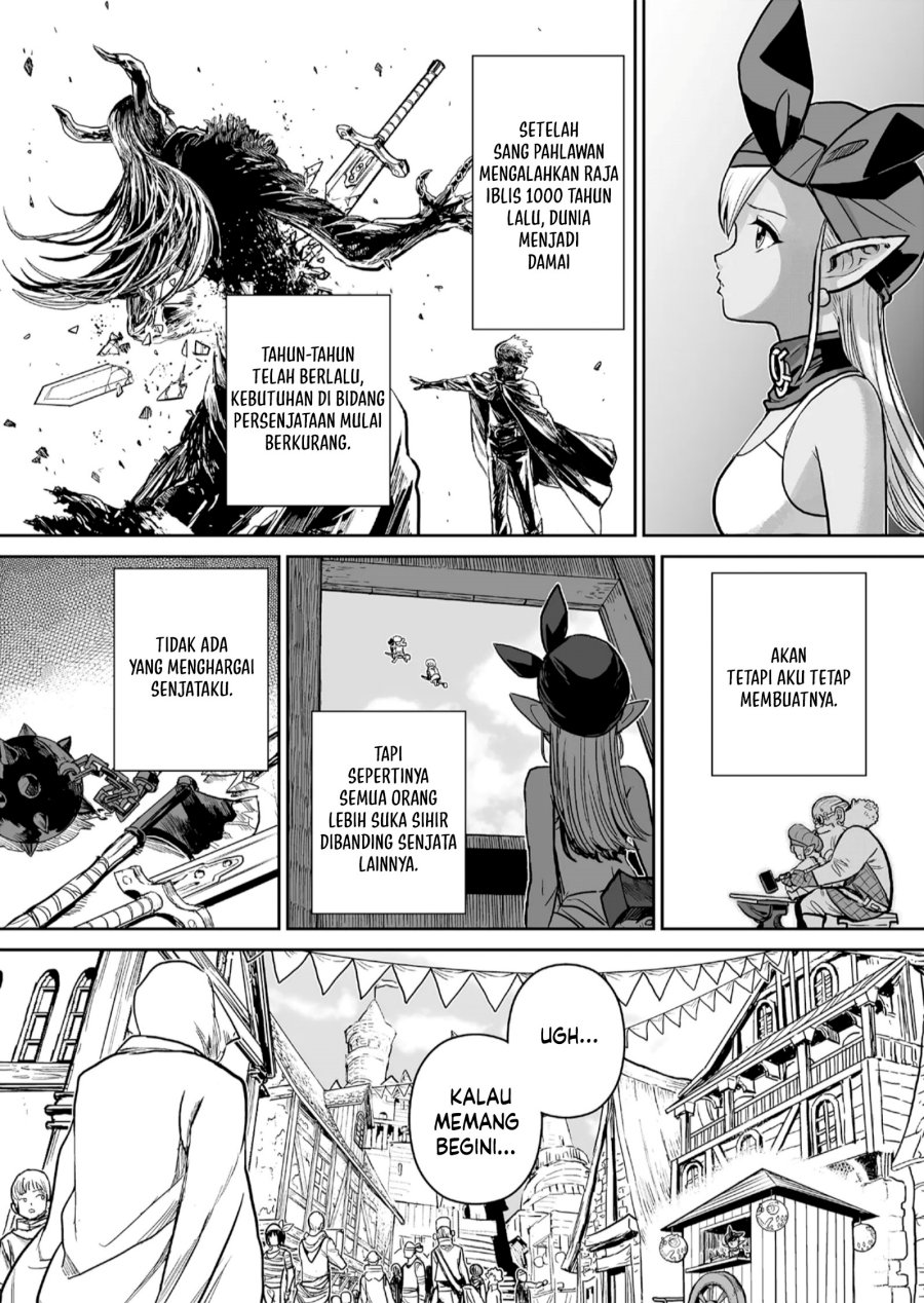 Panel 16
