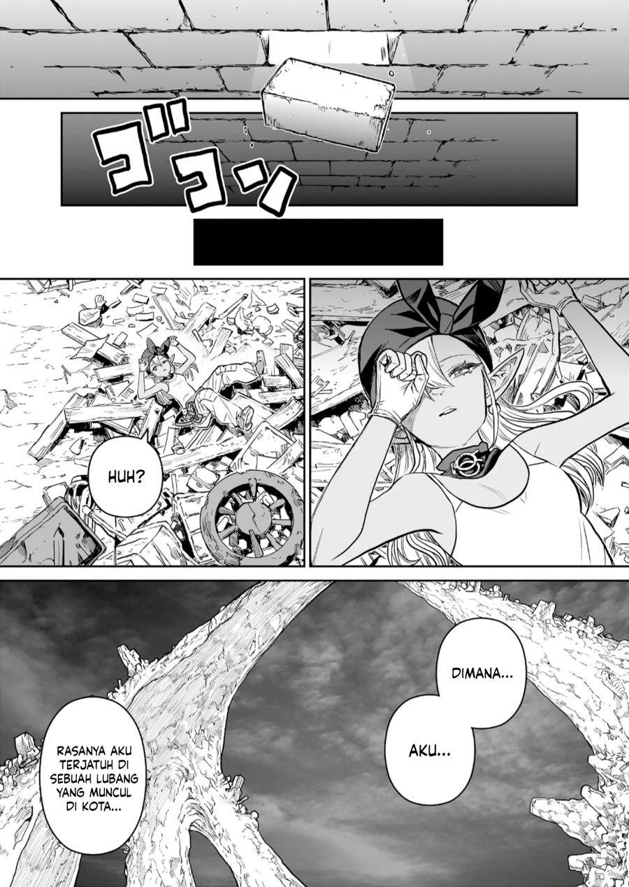 Panel 20