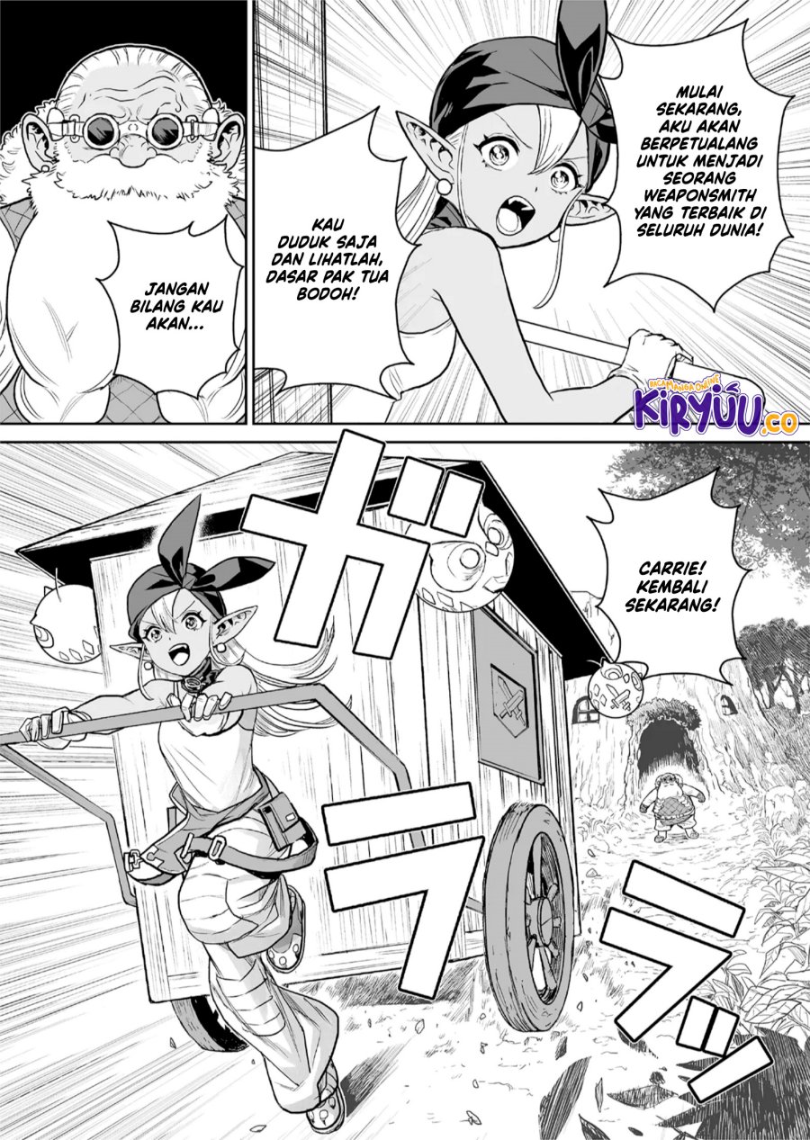 Panel 9