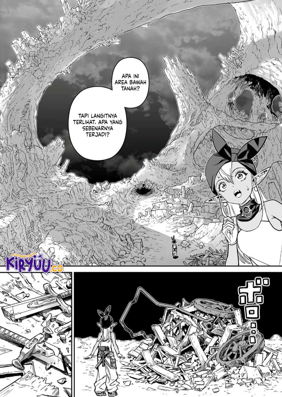 Panel 21
