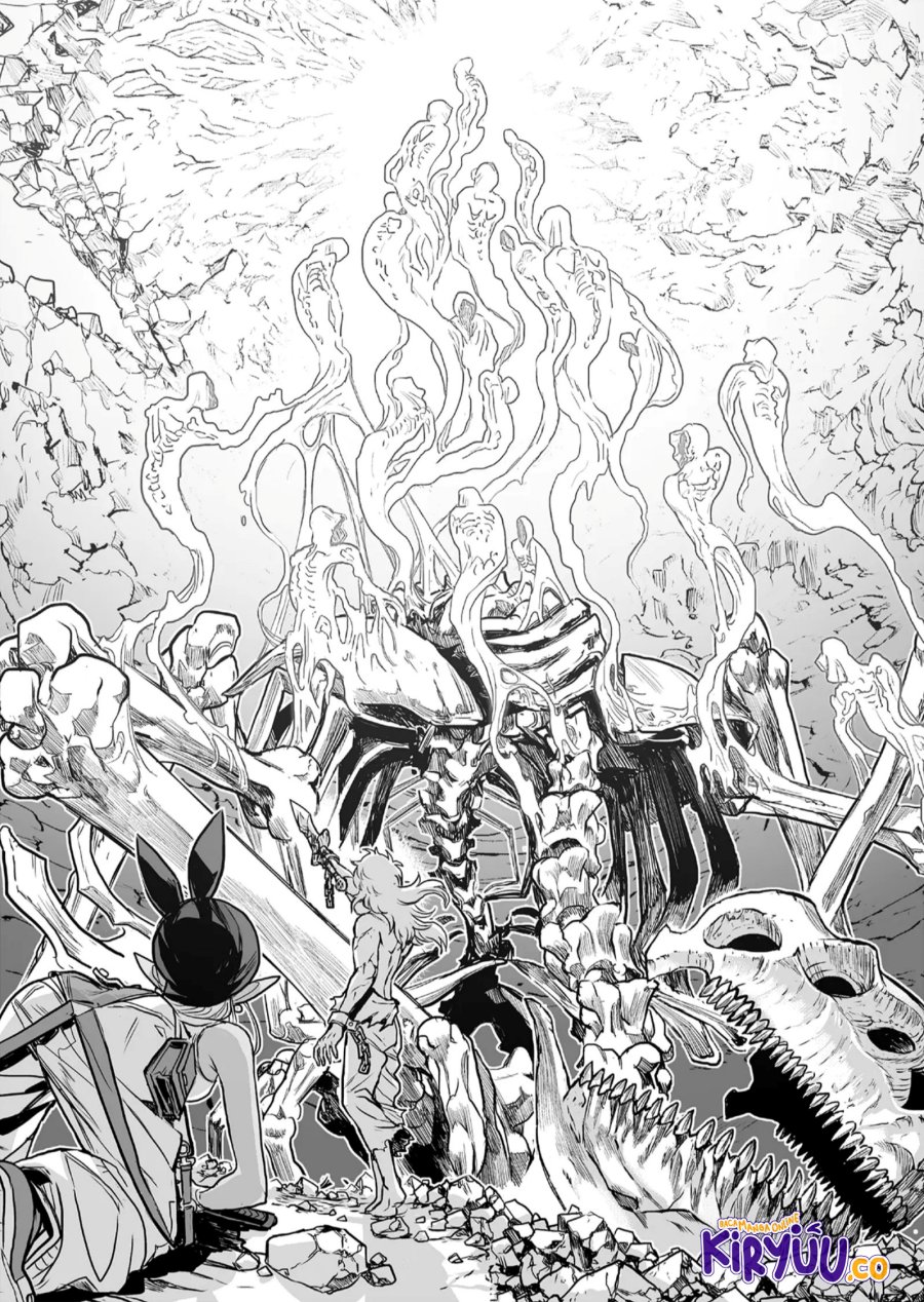 Panel 45