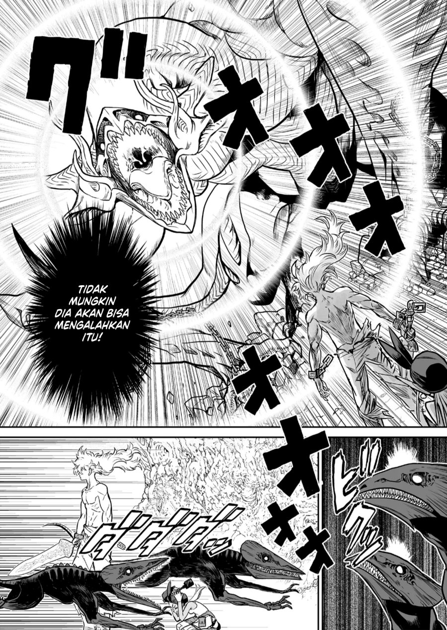 Panel 38