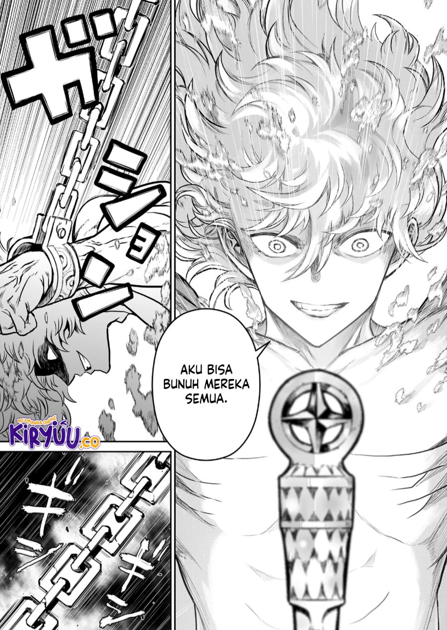 Panel 35