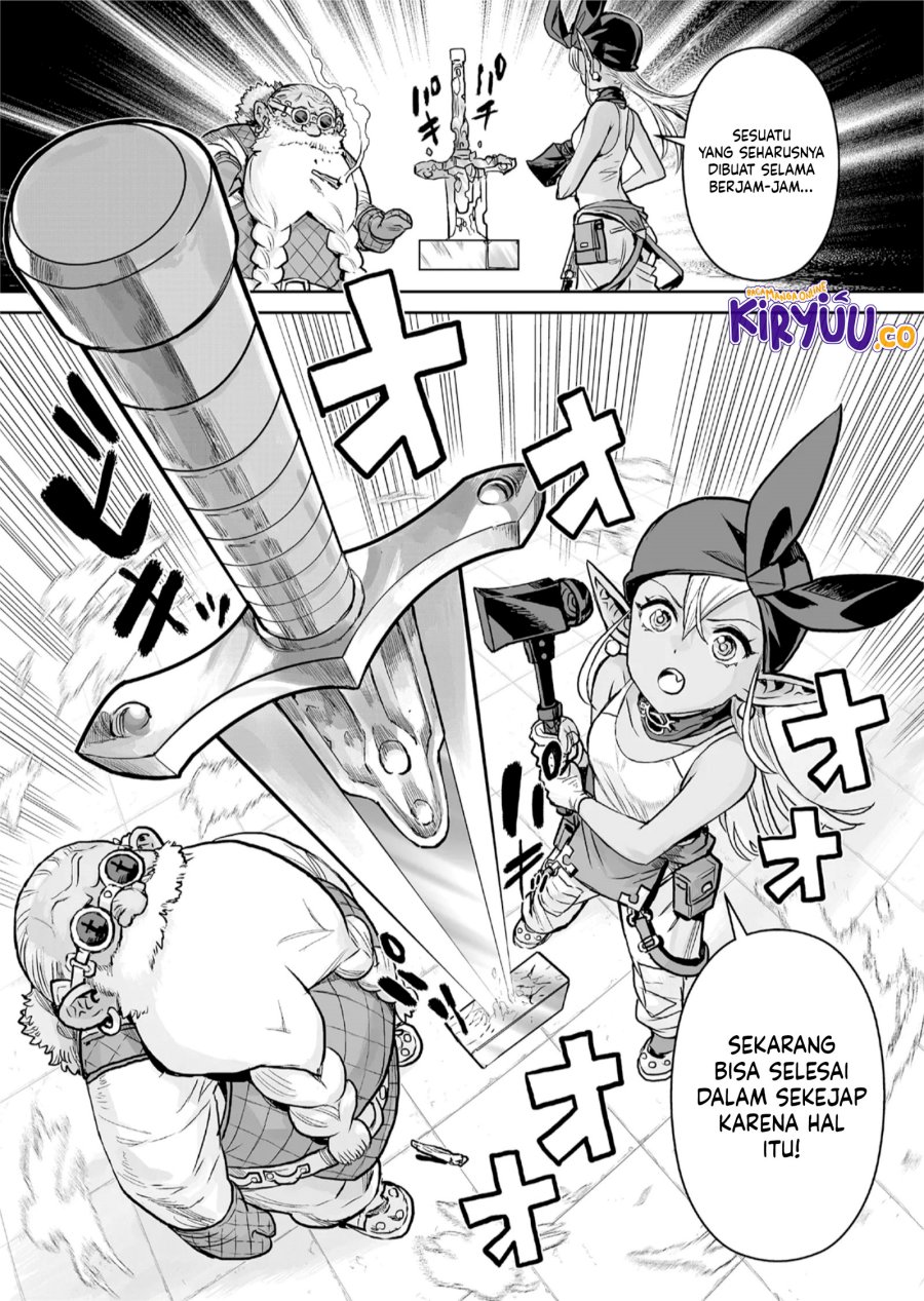 Panel 7
