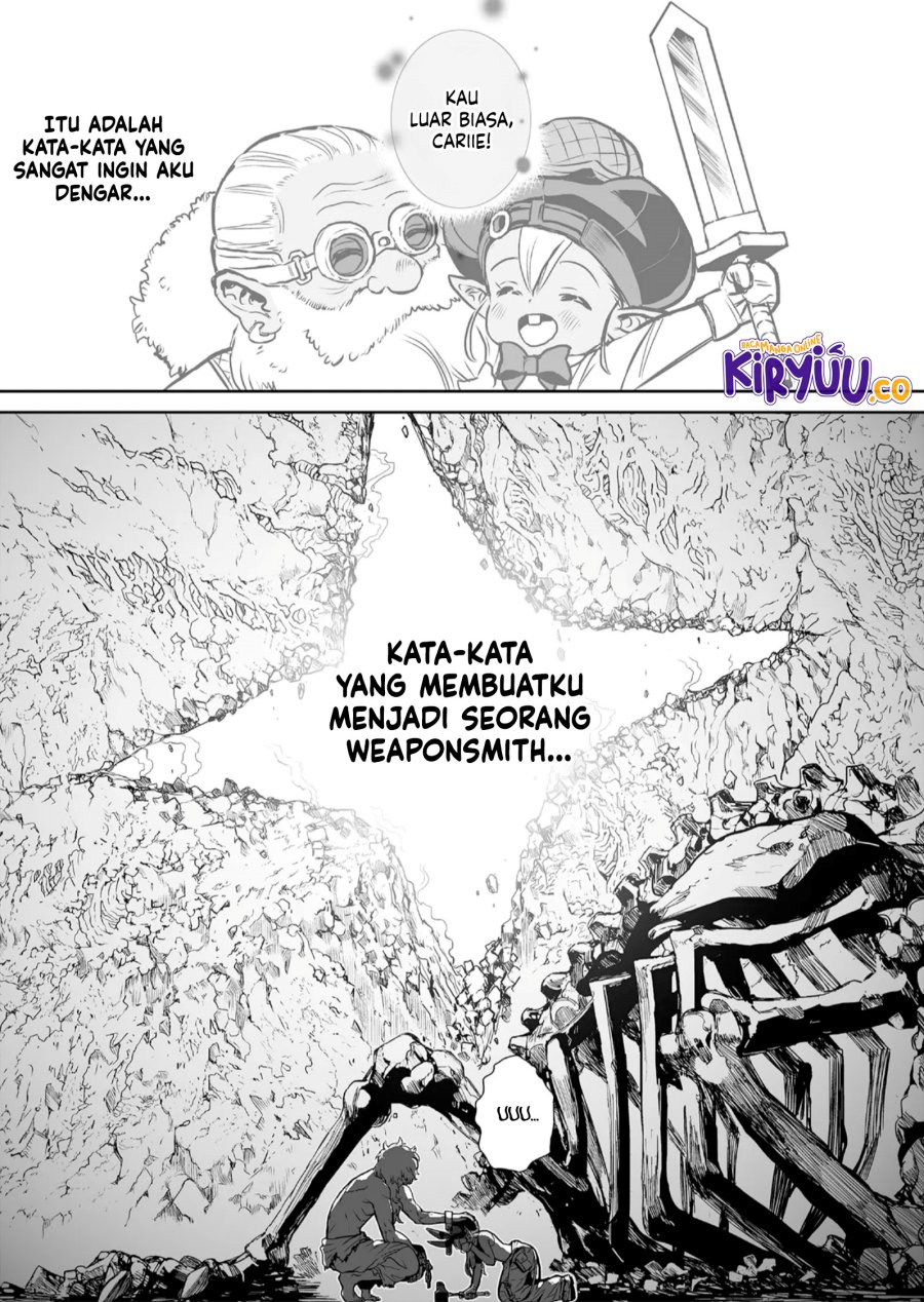 Panel 49