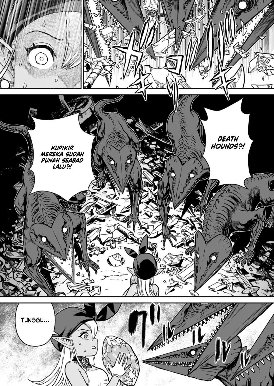 Panel 24