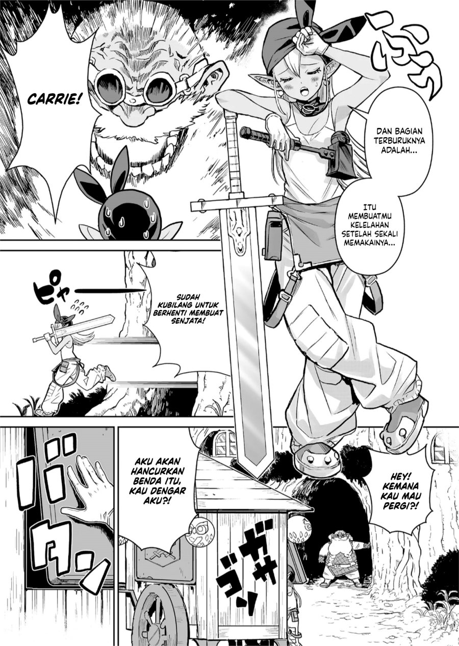 Panel 8
