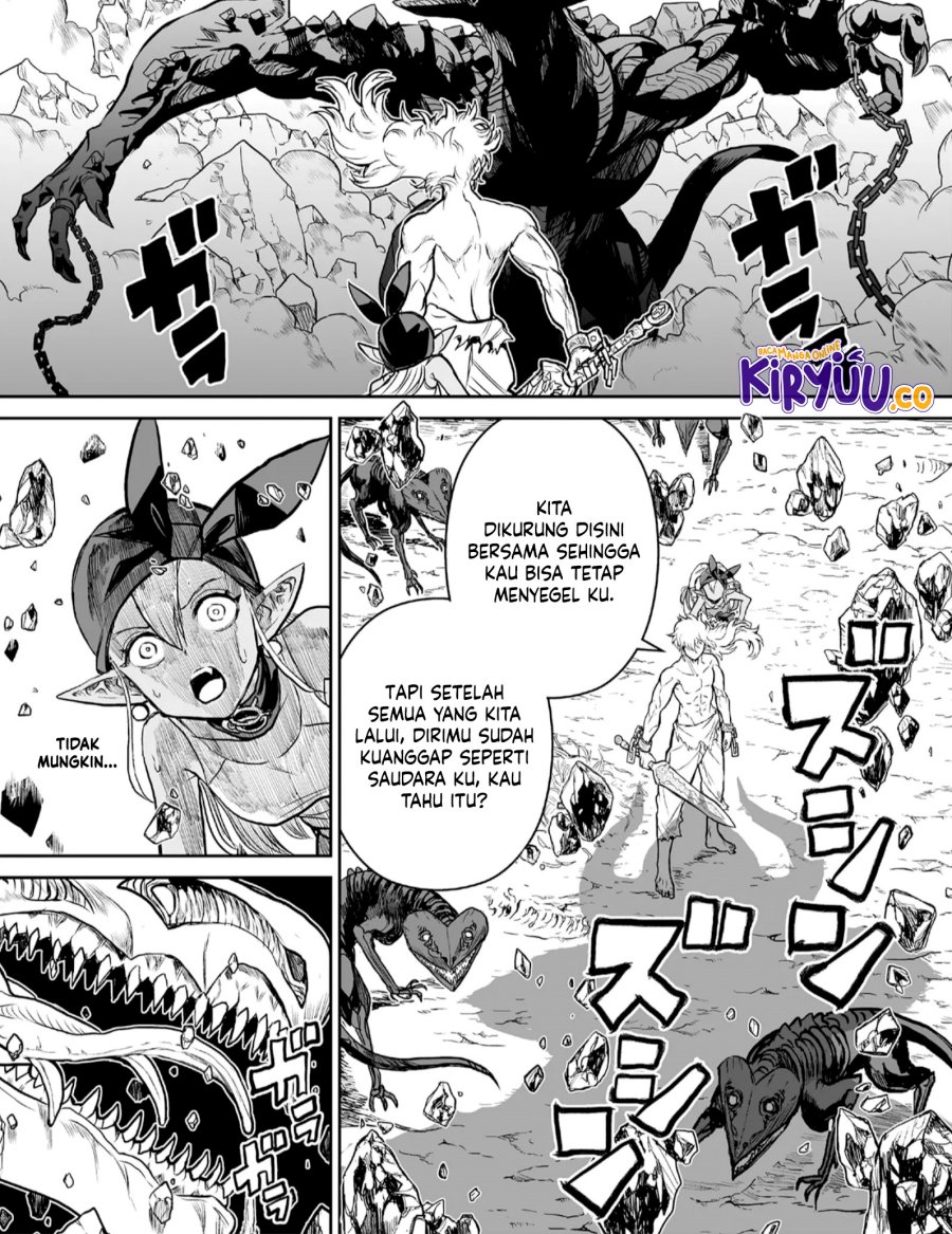 Panel 37