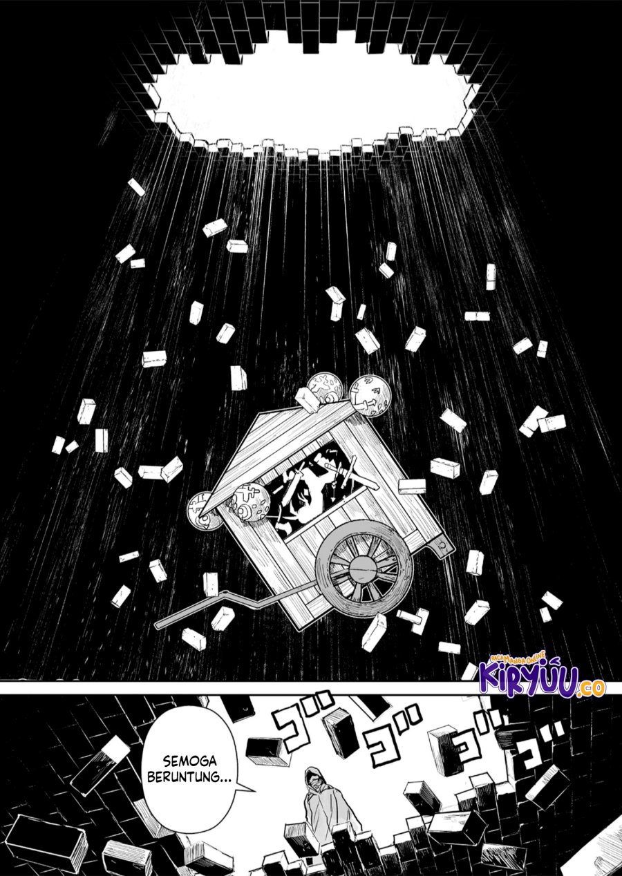 Panel 19