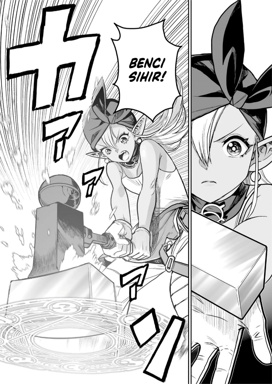 Panel 6