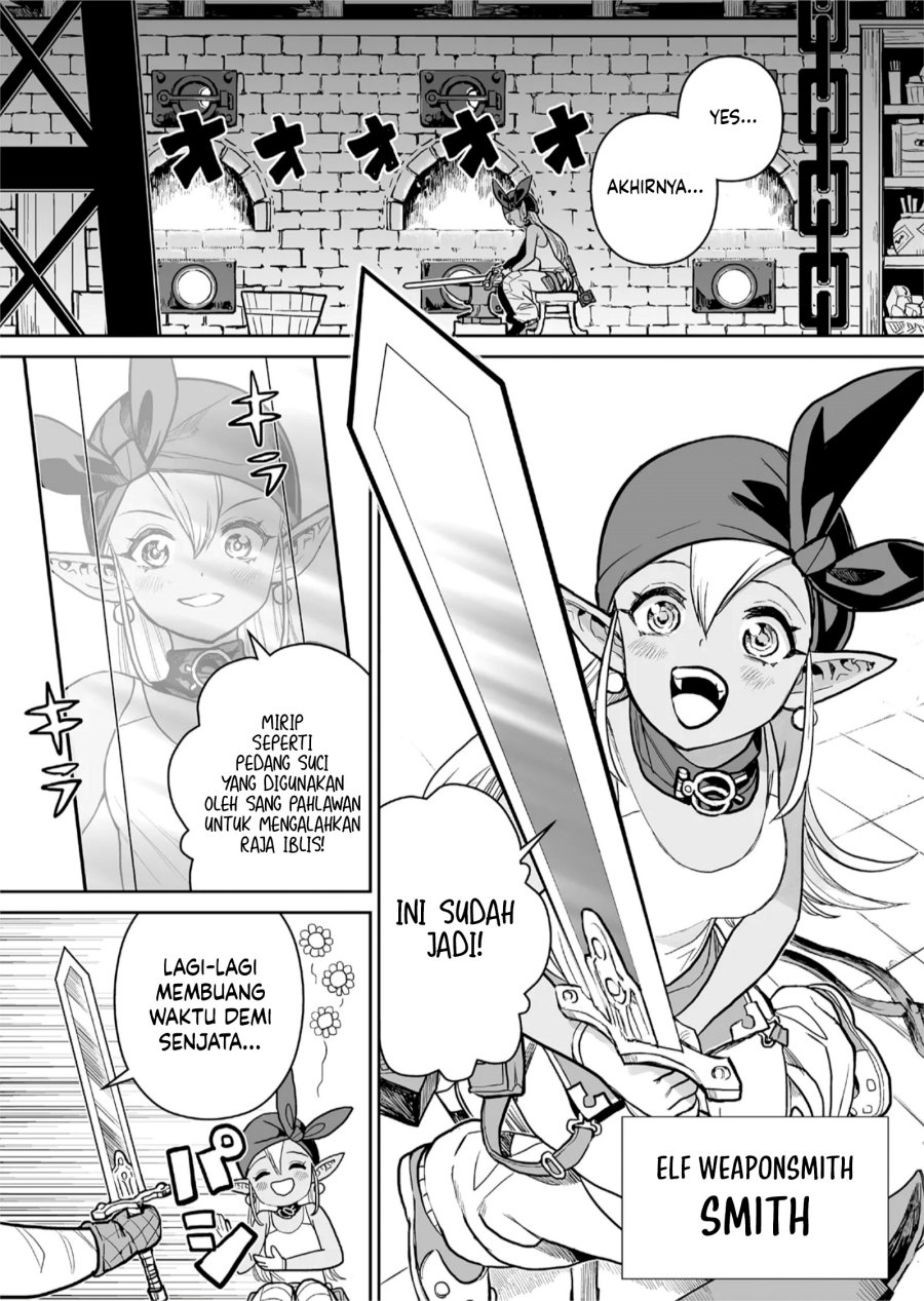 Panel 2