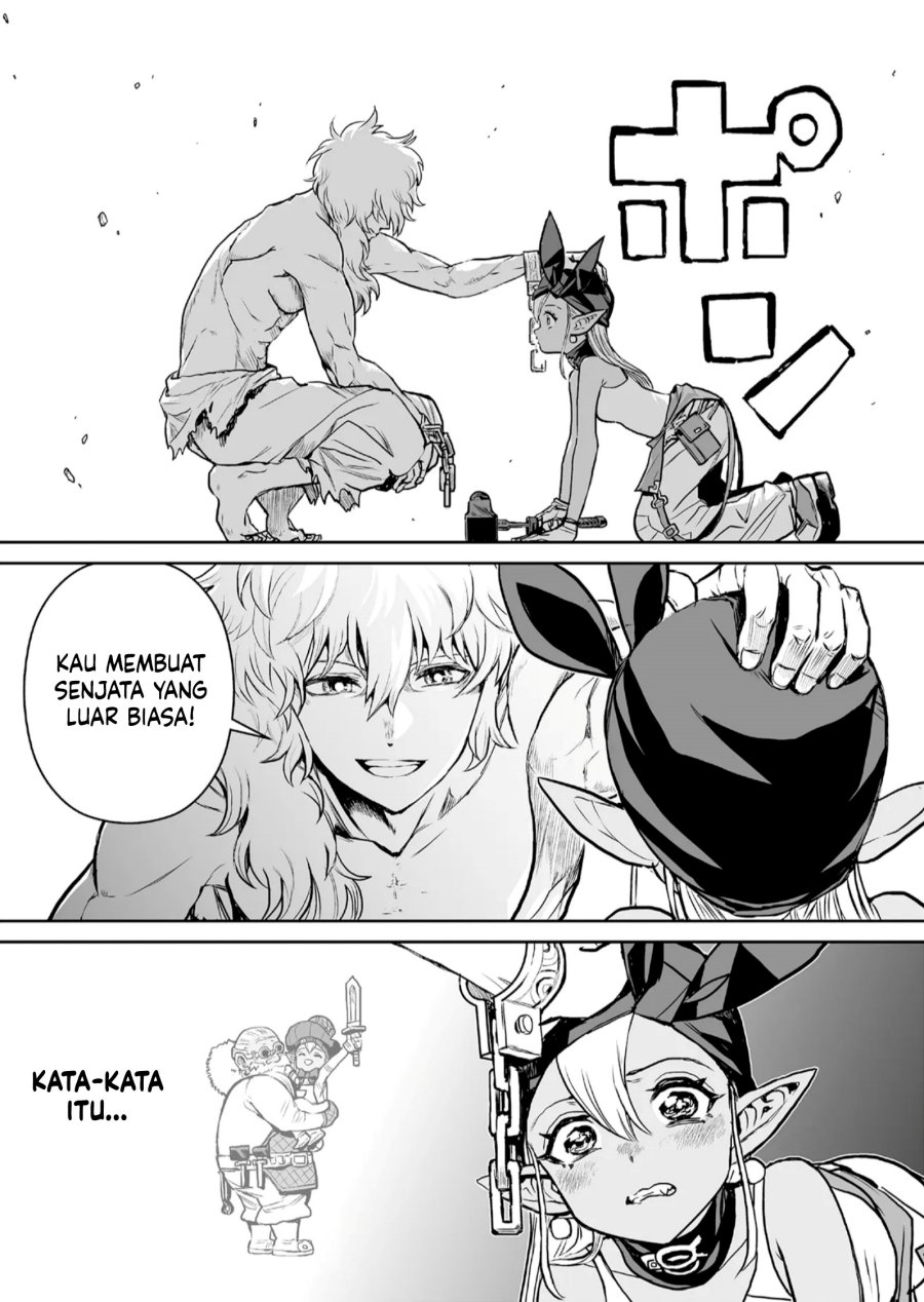 Panel 48
