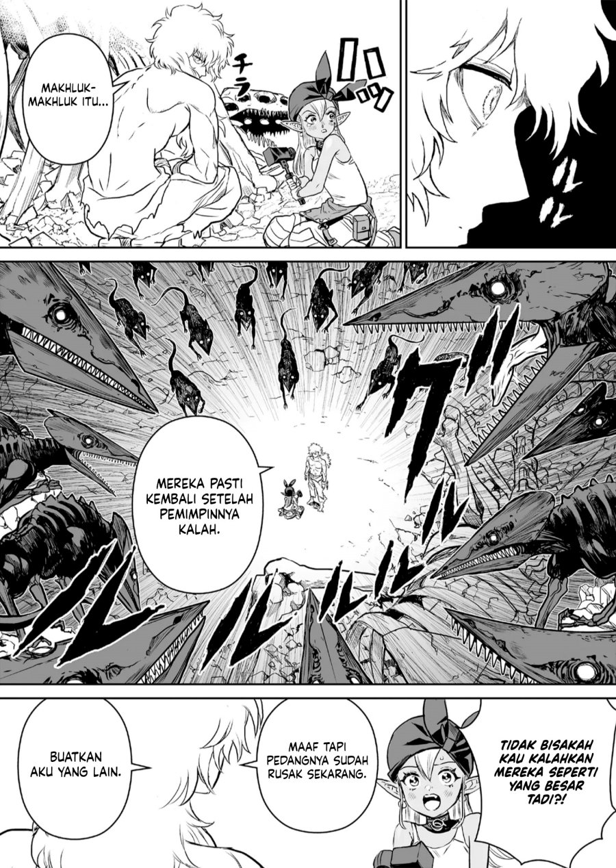 Panel 50