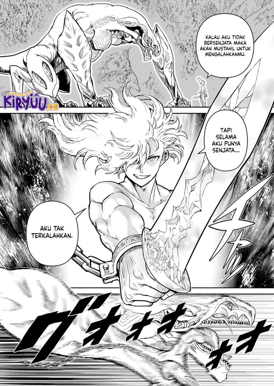 Panel 41