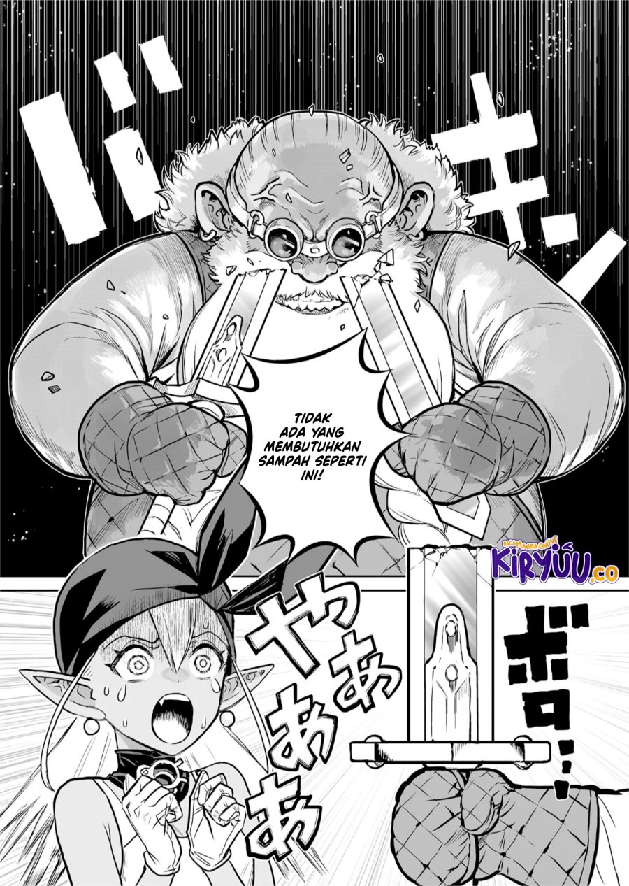Panel 3