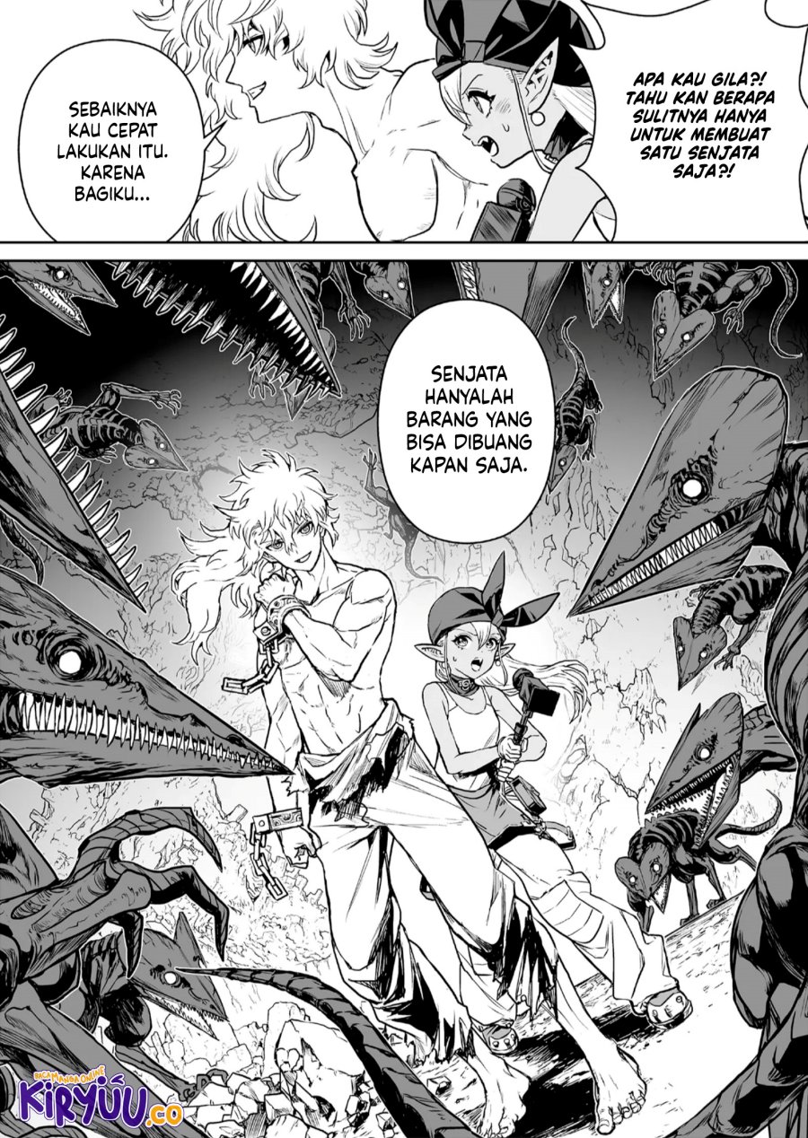 Panel 51