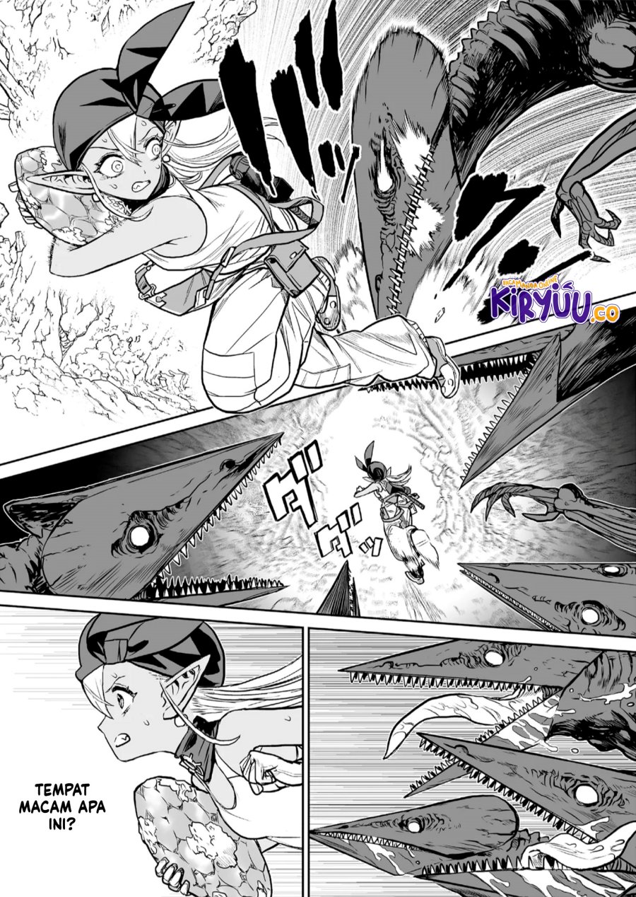 Panel 25