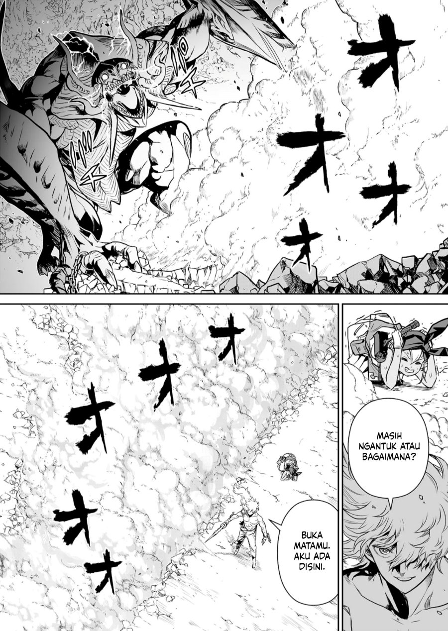 Panel 40