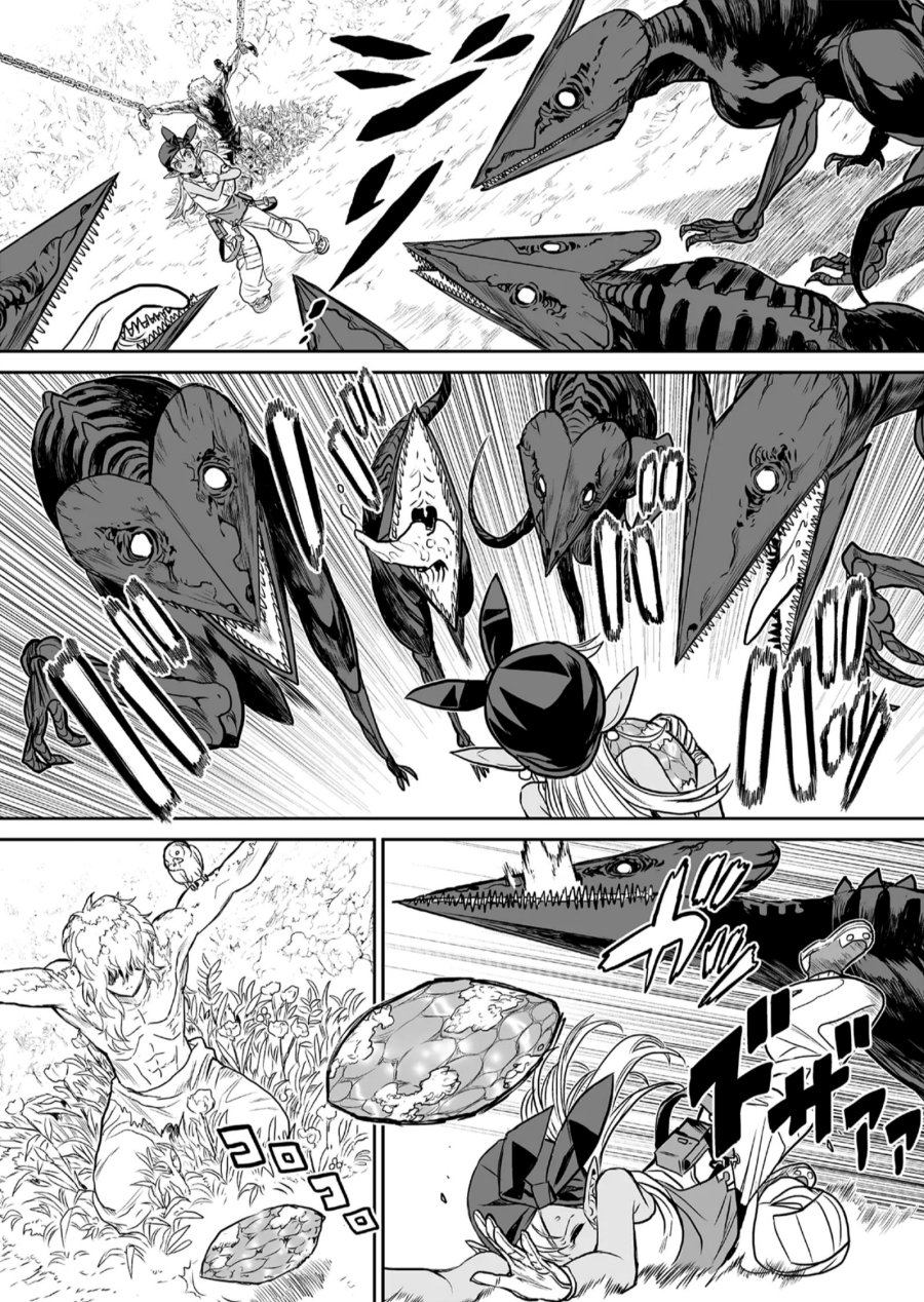 Panel 30