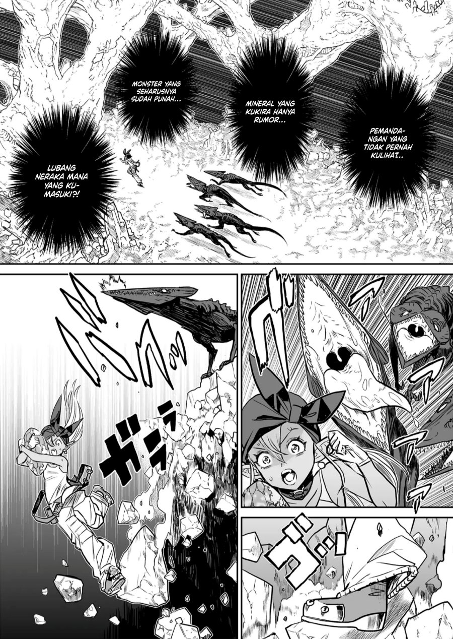 Panel 26