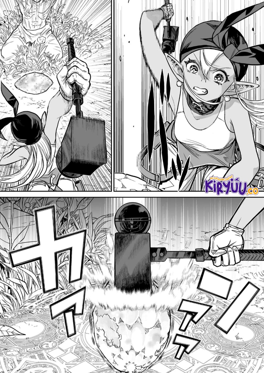 Panel 33