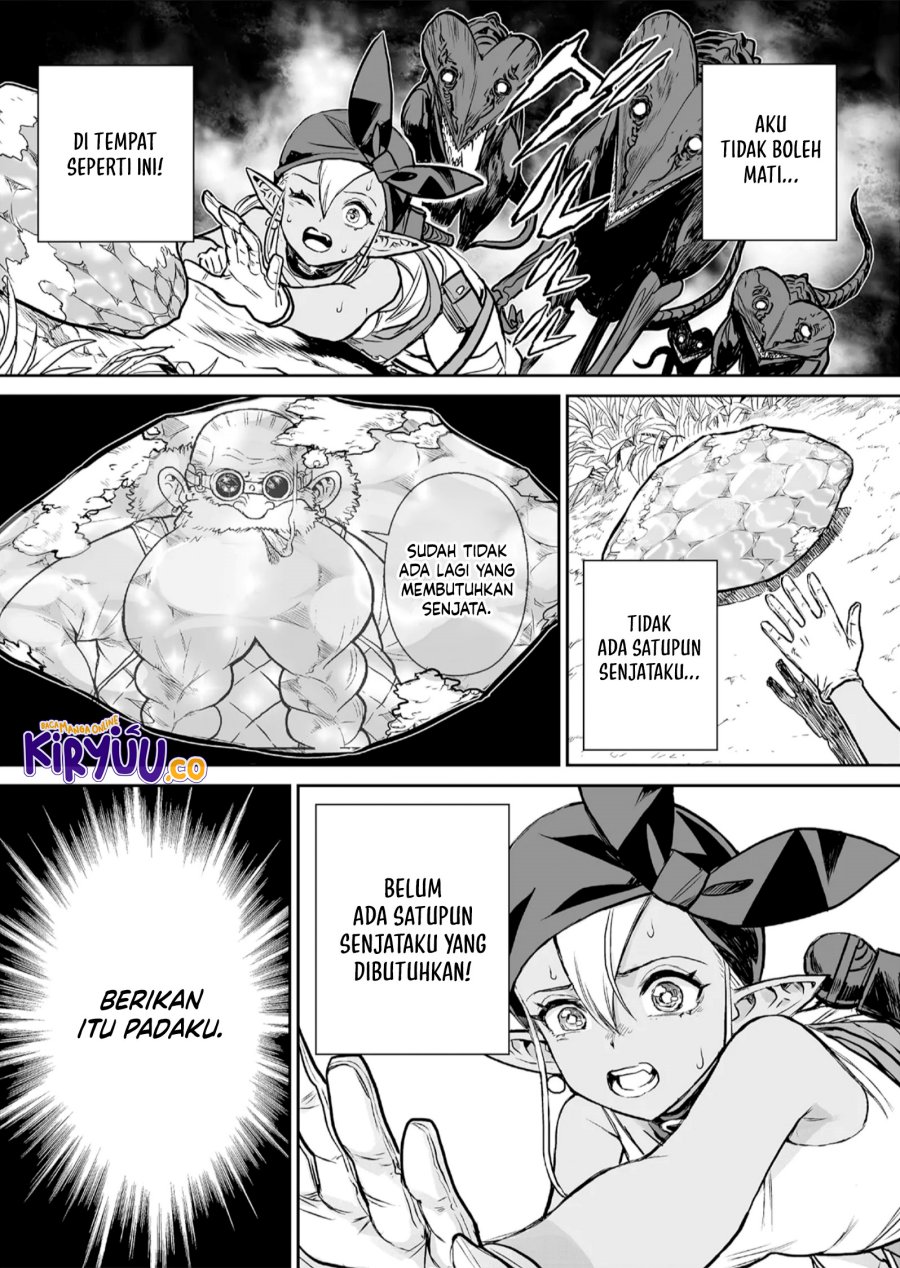 Panel 31
