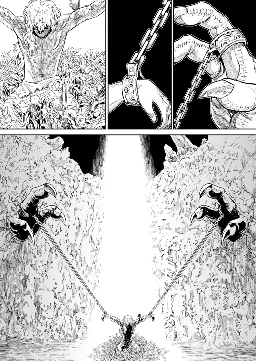 Panel 28