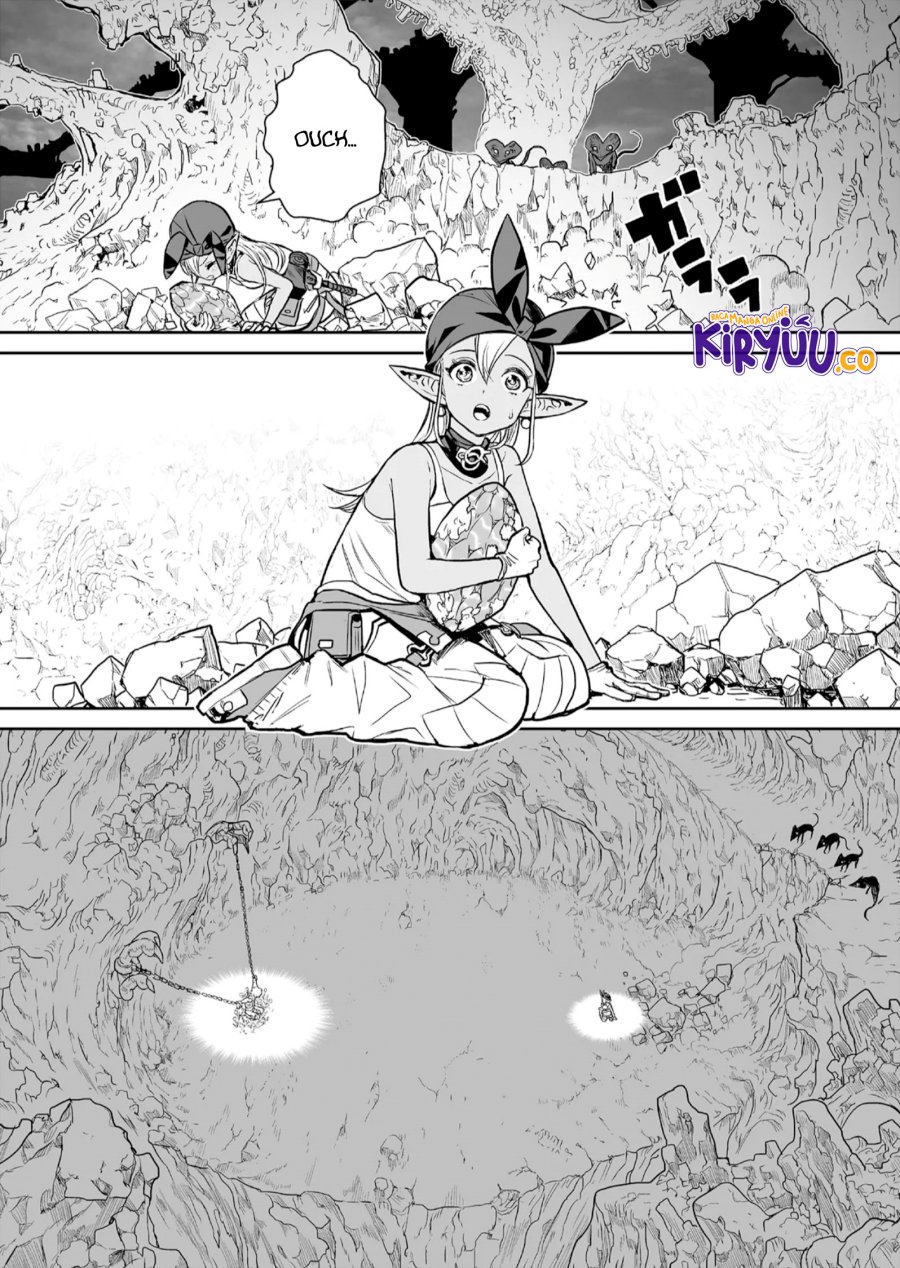 Panel 27