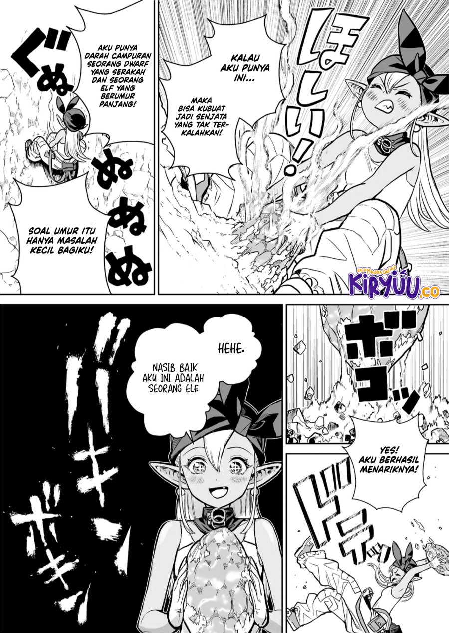 Panel 23