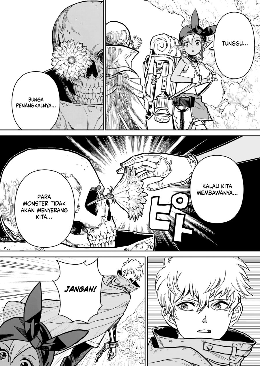 Panel 16