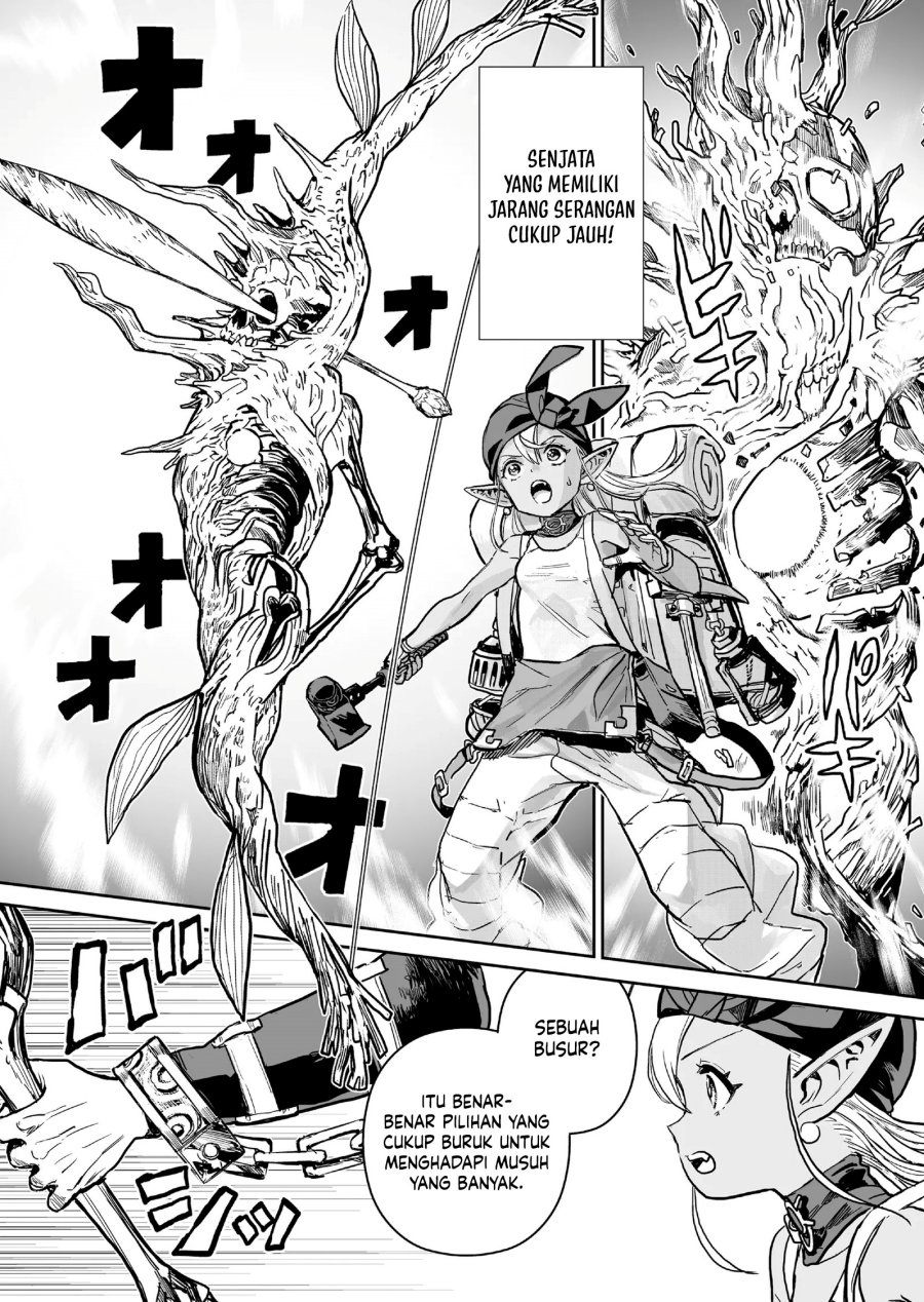 Panel 20