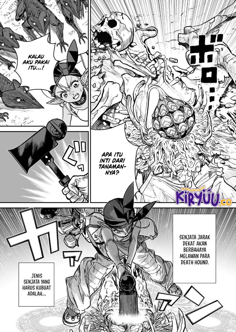 Panel 19