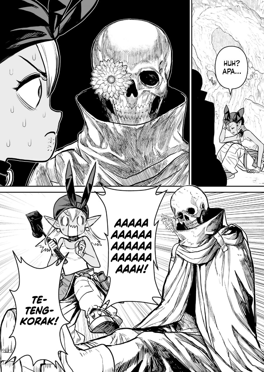 Panel 4