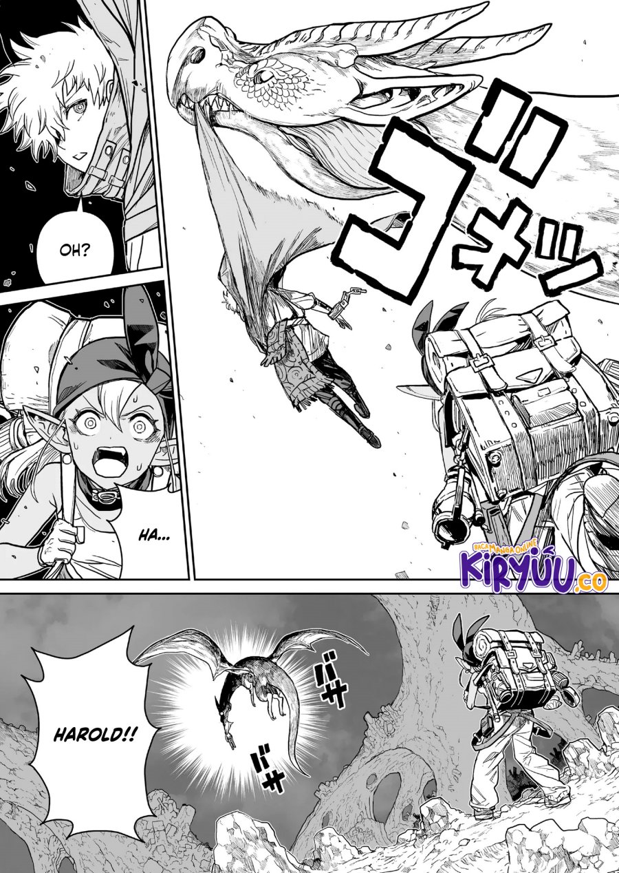 Panel 27