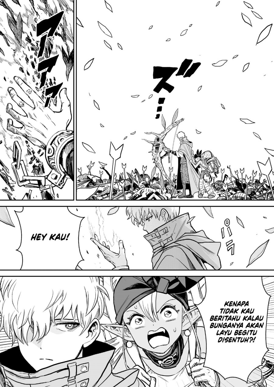 Panel 24