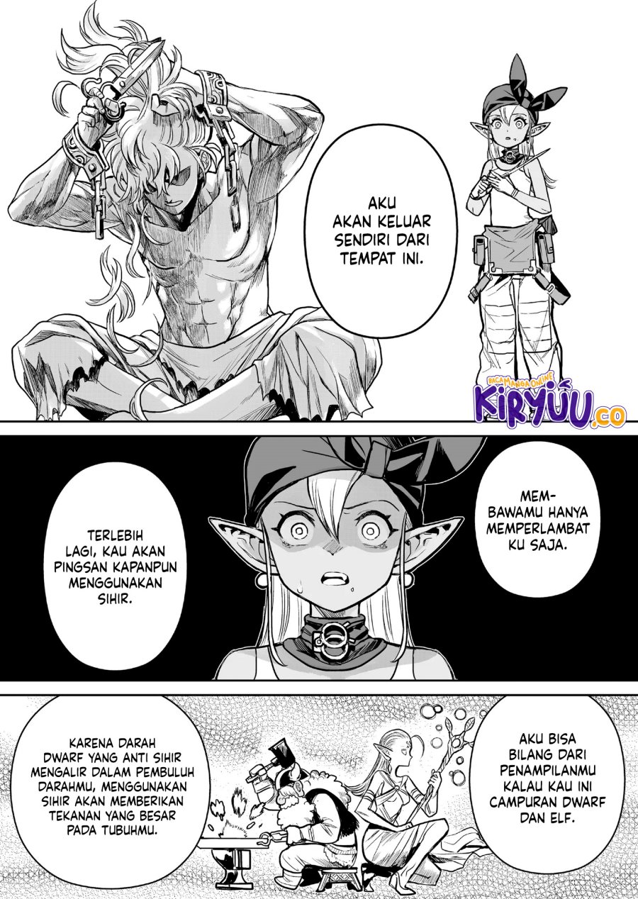 Panel 9