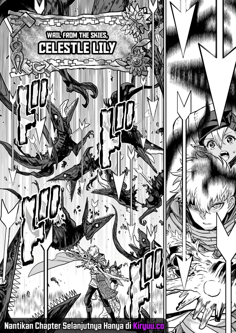 Panel 23