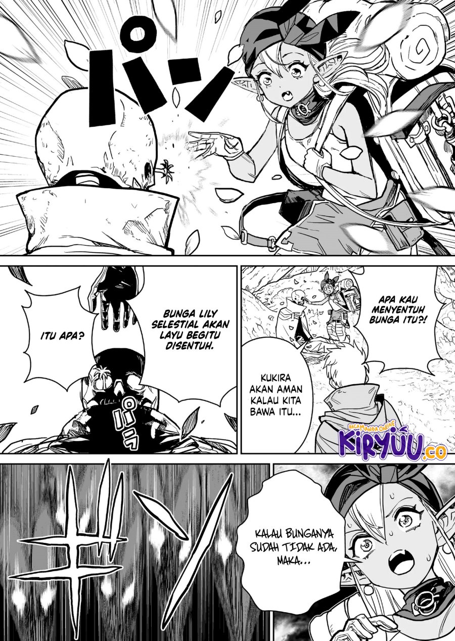 Panel 17