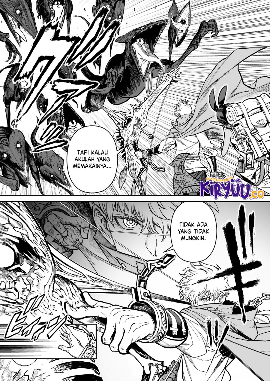 Panel 21