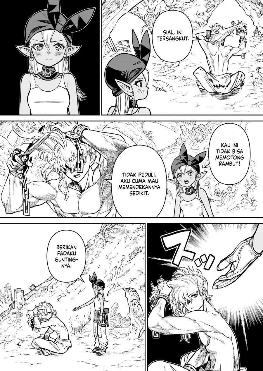Panel 12