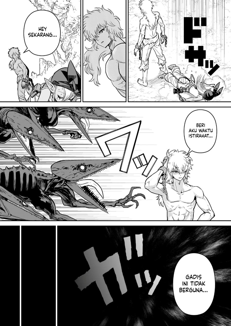 Panel 2