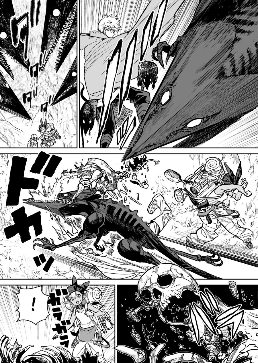 Panel 18
