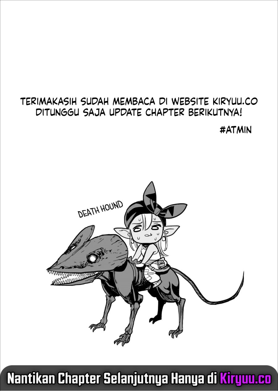 Panel 28