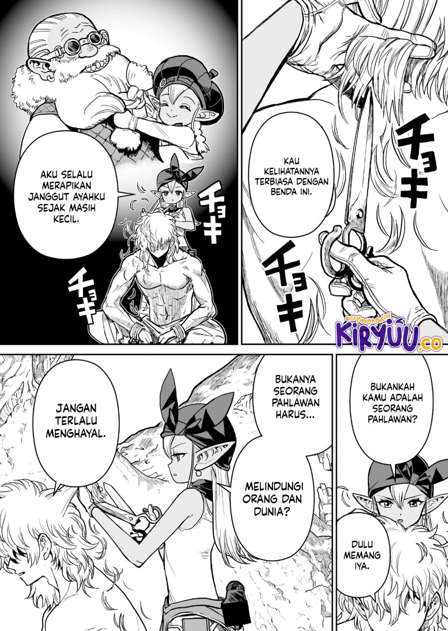 Panel 13