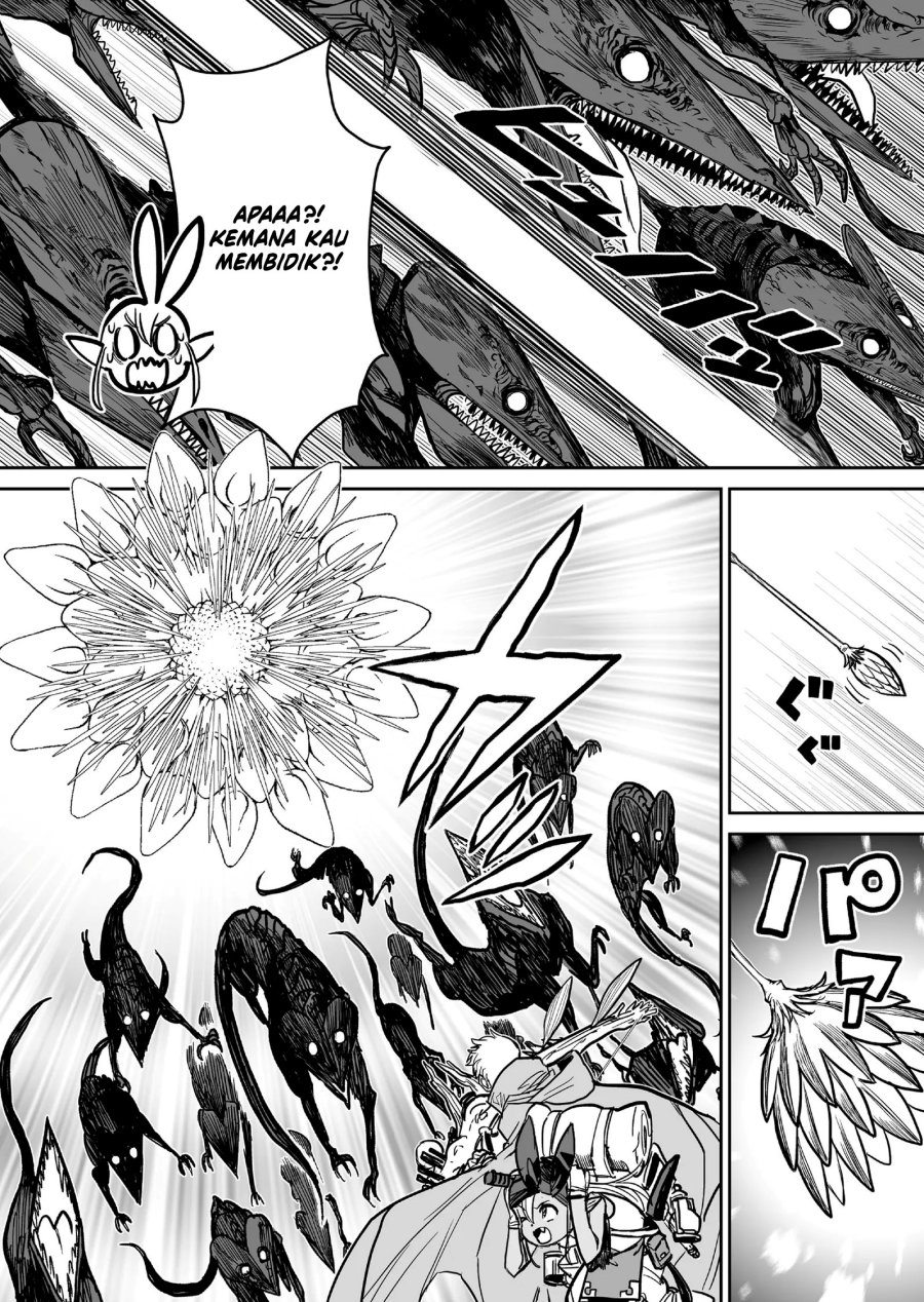 Panel 22