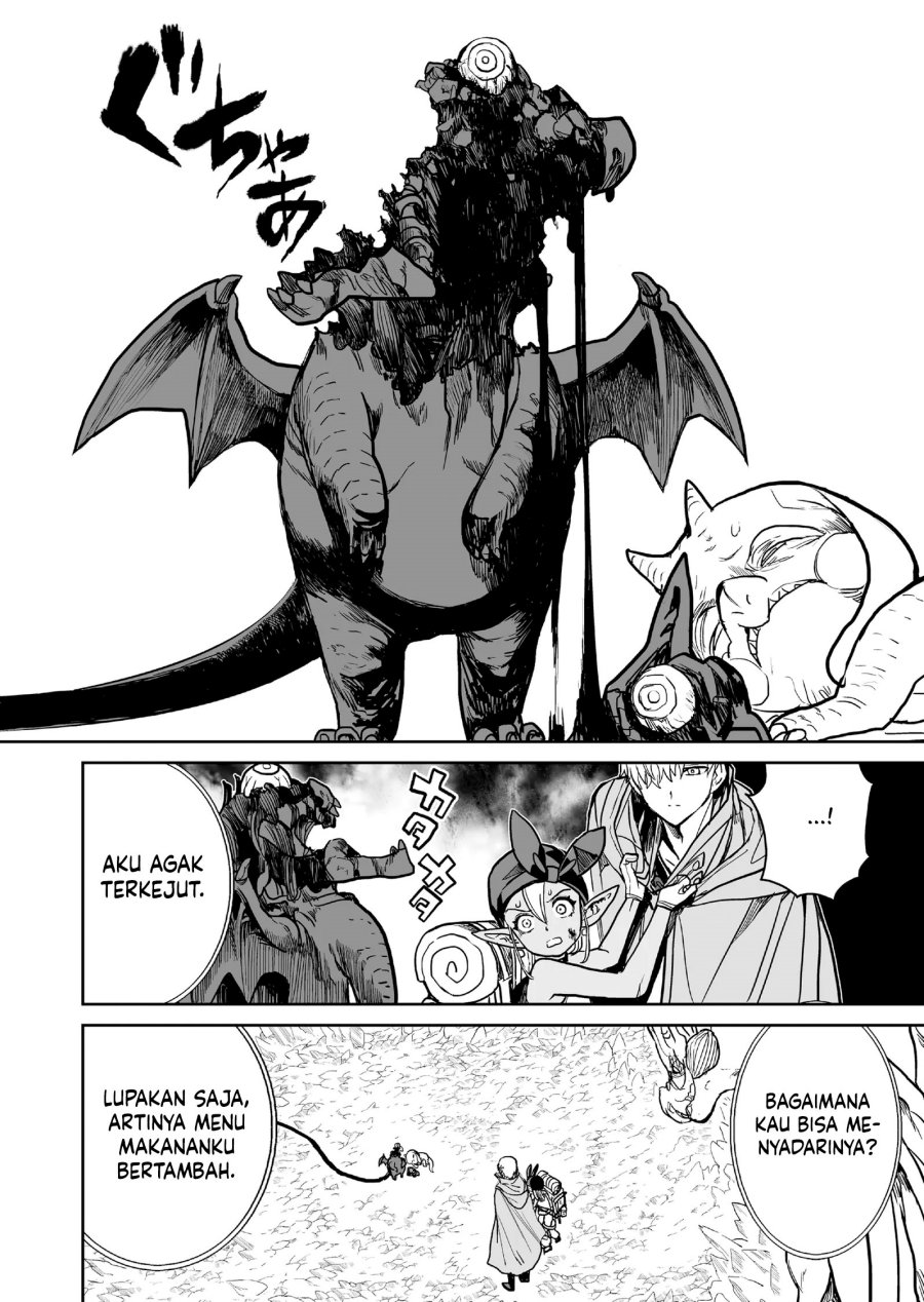 Panel 12