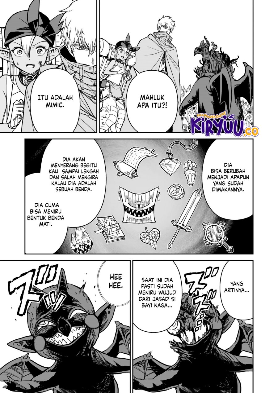 Panel 13